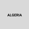 ALGERIA