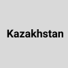 Kazakhstan