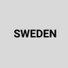 SWEDEN